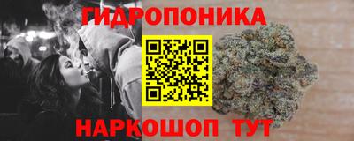 спиды Тара